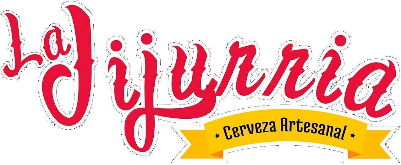La Jijurria